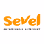 SAM Sevel - AppWisp.com