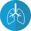 Breathing Sound - AppWisp.com