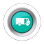 DBP Driver App (Legacy) - AppWisp.com
