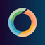Cultiv8 - AppWisp.com