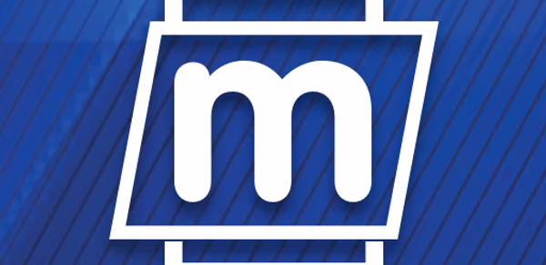 Makro mCard Header - AppWisp.com Makro mCard Header - AppWisp.com