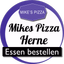 Mikes Pizza Herne Wanne - AppWisp.com