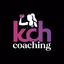 KCH Coaching - AppWisp.com