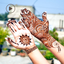 1000+ Mehndi Designs Latest 20 - AppWisp.com
