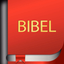 Luther's Bible - AppWisp.com
