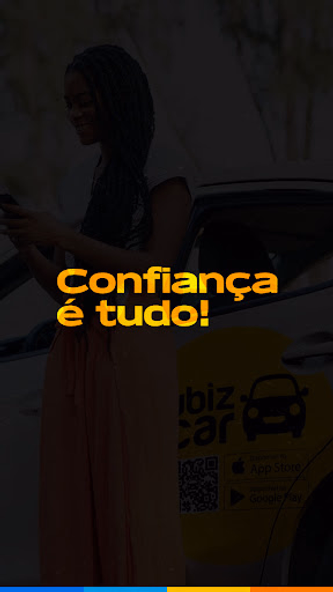 Ubiz Car Brasil Screenshot 4 - AppWisp.com Ubiz Car Brasil Screenshot 4 - AppWisp.com