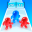 Join Blob Clash 3D — Crowd Run - AppWisp.com