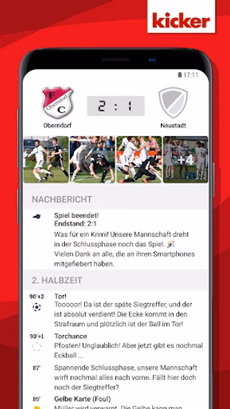 nurderFCO Screenshot 3 - AppWisp.com nurderFCO Screenshot 3 - AppWisp.com