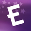 Emagine Theatres - AppWisp.com