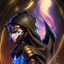 Skin Tools ML: Config Injector - AppWisp.com