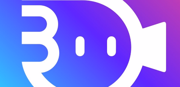 BuzzCast - Live Video Chat App Header - AppWisp.com BuzzCast - Live Video Chat App Header - AppWisp.com