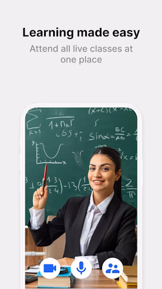 JSR CHEMISTRY HOUSE ONLINE Screenshot 4 - AppWisp.com JSR CHEMISTRY HOUSE ONLINE Screenshot 4 - AppWisp.com