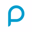 Pangea: Transfer & Send Money - AppWisp.com