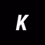 KickLabs - AppWisp.com