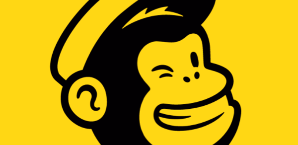Mailchimp Email Marketing Header - AppWisp.com Mailchimp Email Marketing Header - AppWisp.com