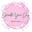 Sprinkle Your Day Boutique - AppWisp.com