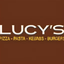 Lucys - AppWisp.com
