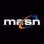 MASN - AppWisp.com