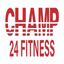 champfitnesshk - AppWisp.com