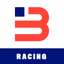 BetAmerica: Live Horse Racing - AppWisp.com