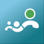 FamilyKit - Online Tracker - AppWisp.com