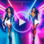 All Video Player Media Player - AppWisp.com