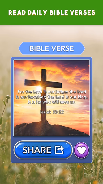 Daily Bible Trivia: Quiz Games Screenshot 2 - AppWisp.com Daily Bible Trivia: Quiz Games Screenshot 2 - AppWisp.com