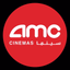 AMC Cinemas KSA - AppWisp.com