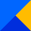 KKB - AppWisp.com