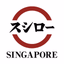 Singapore Sushiro - AppWisp.com
