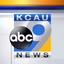 KCAU 9 News SiouxlandProud - AppWisp.com