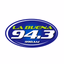 La Buena 94.3 - KTKT - AppWisp.com