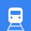 London Tube Live - Underground - AppWisp.com