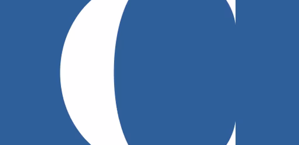 CONFORMA Header - AppWisp.com