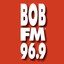 96.9 BOB FM Pittsburgh - AppWisp.com
