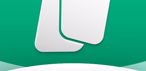 NewPay For Business Header - AppWisp.com