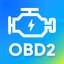 OBD2: Torque Car Scanner FixD - AppWisp.com
