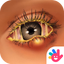 YoYa: Makeup ASMR Makeover Spa - AppWisp.com
