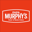Papa Murphy’s Pizza - AppWisp.com