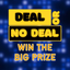Deal or No Deal. - AppWisp.com