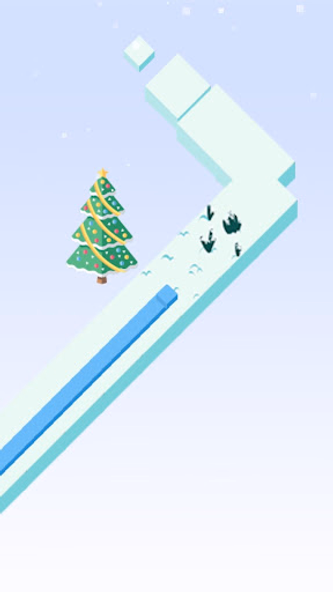 Music Road Christmas Screenshot 4 - AppWisp.com Music Road Christmas Screenshot 4 - AppWisp.com