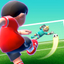 Perfect Kick 2 - AppWisp.com