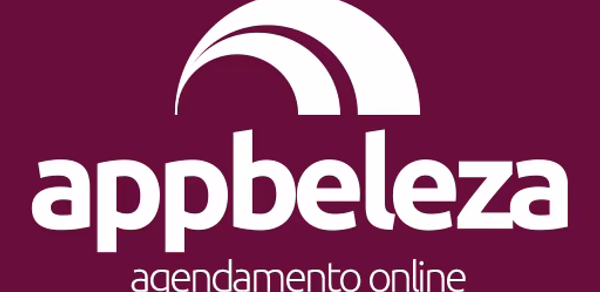 AppBeleza Header - AppWisp.com AppBeleza Header - AppWisp.com
