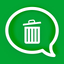 WhatsDeleted: Recover Messages - AppWisp.com