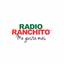 Radio Ranchito - AppWisp.com