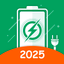 Smart Charging - Battery Alarm - AppWisp.com