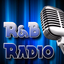 R&B Radio+ - AppWisp.com
