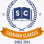 Saurabh Classes - AppWisp.com