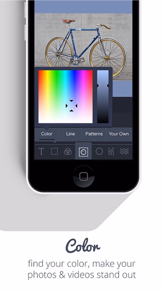 Square Sized Screenshot 2 - AppWisp.com Square Sized Screenshot 2 - AppWisp.com