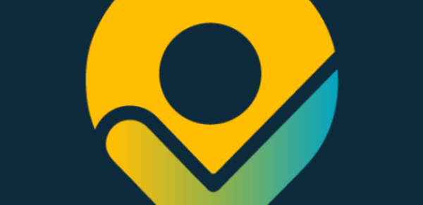 Tummoc: Bus & Metro Ticketing Header - AppWisp.com Tummoc: Bus & Metro Ticketing Header - AppWisp.com